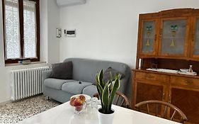 Casa Del Ciliegio