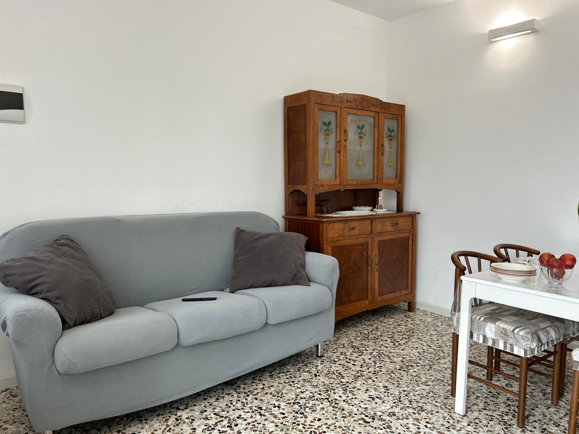 Villa Casa Del Ciliegio Valeggio sul Mincio Esterno foto