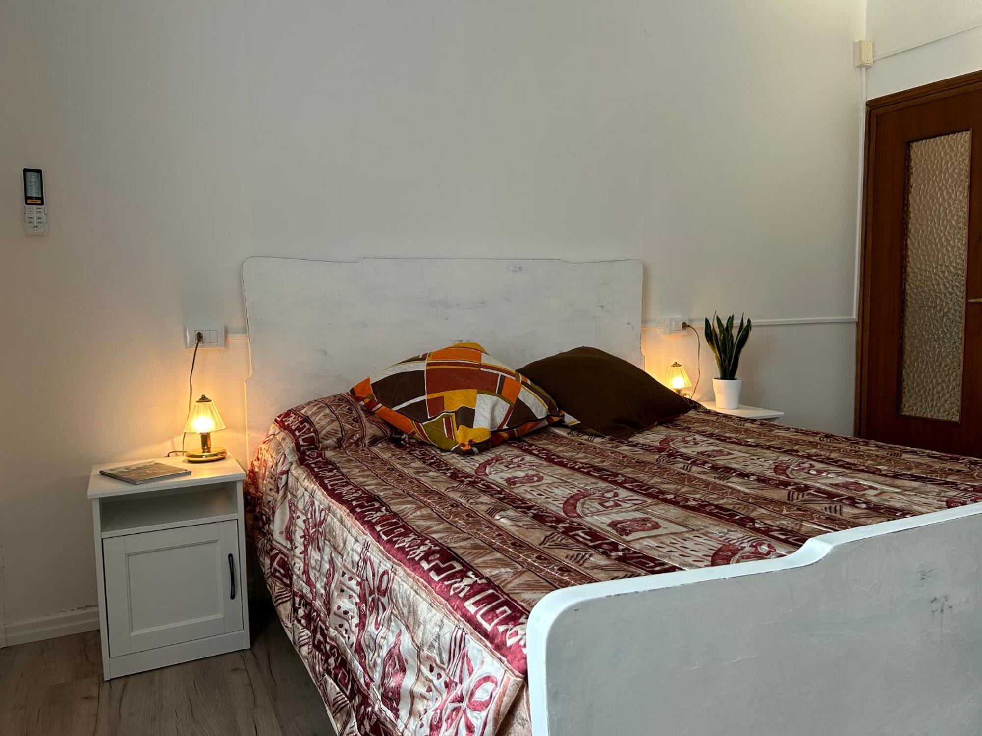Villa Casa Del Ciliegio Valeggio sul Mincio Esterno foto