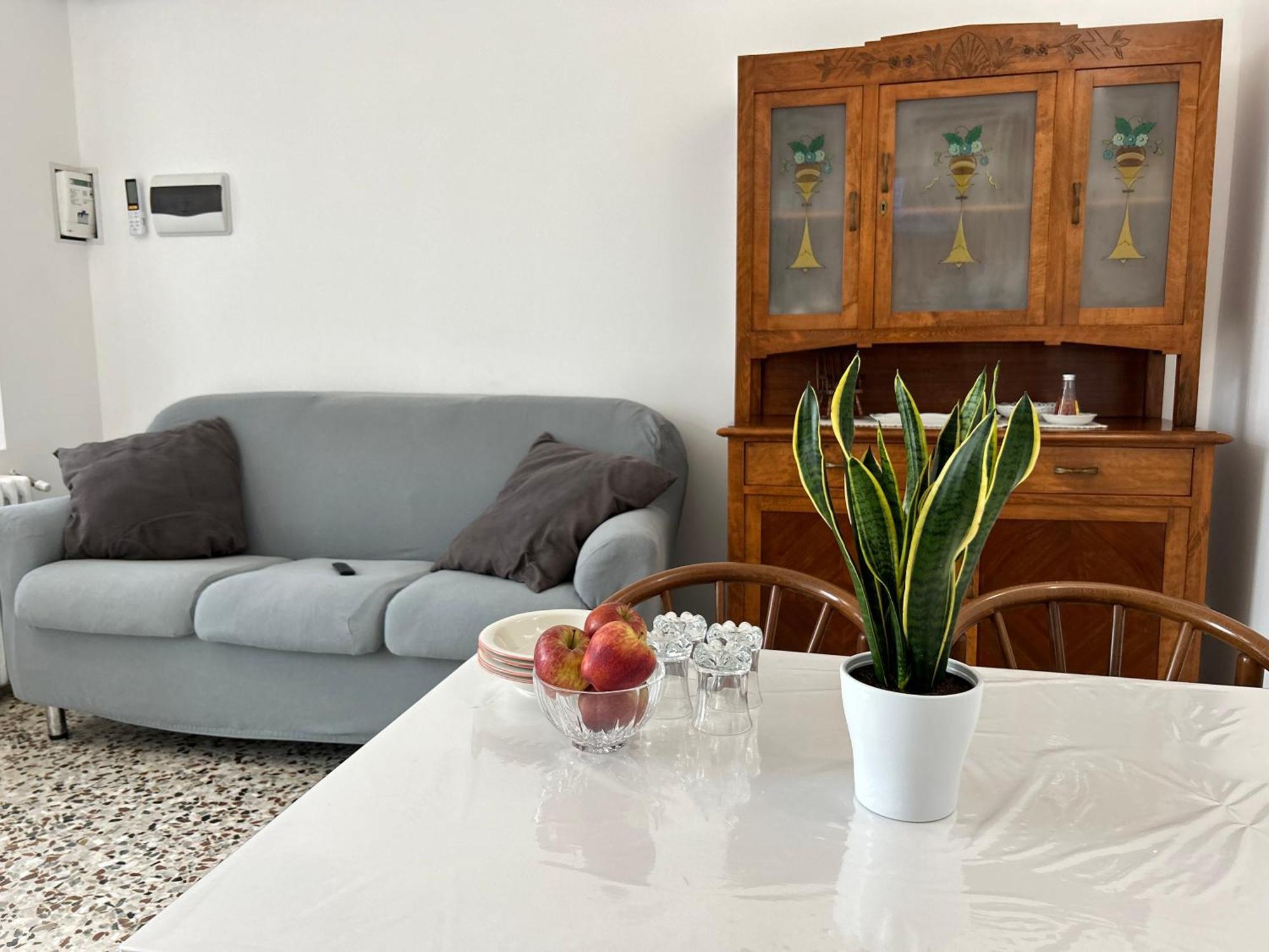 Villa Casa Del Ciliegio Valeggio sul Mincio Esterno foto
