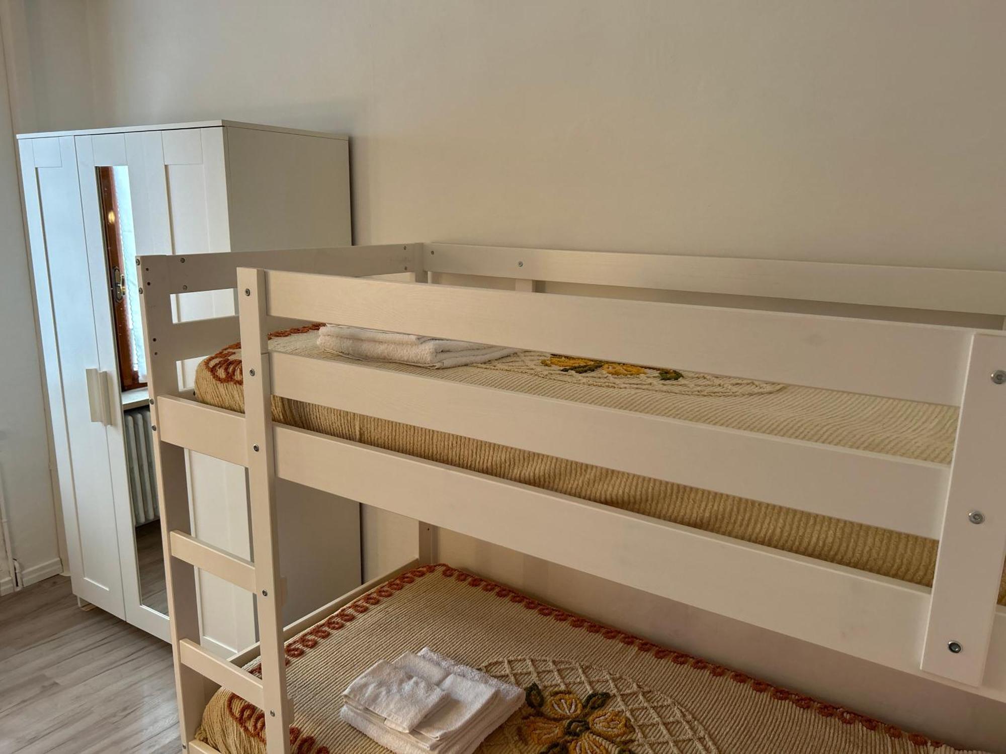 Villa Casa Del Ciliegio Valeggio sul Mincio Esterno foto