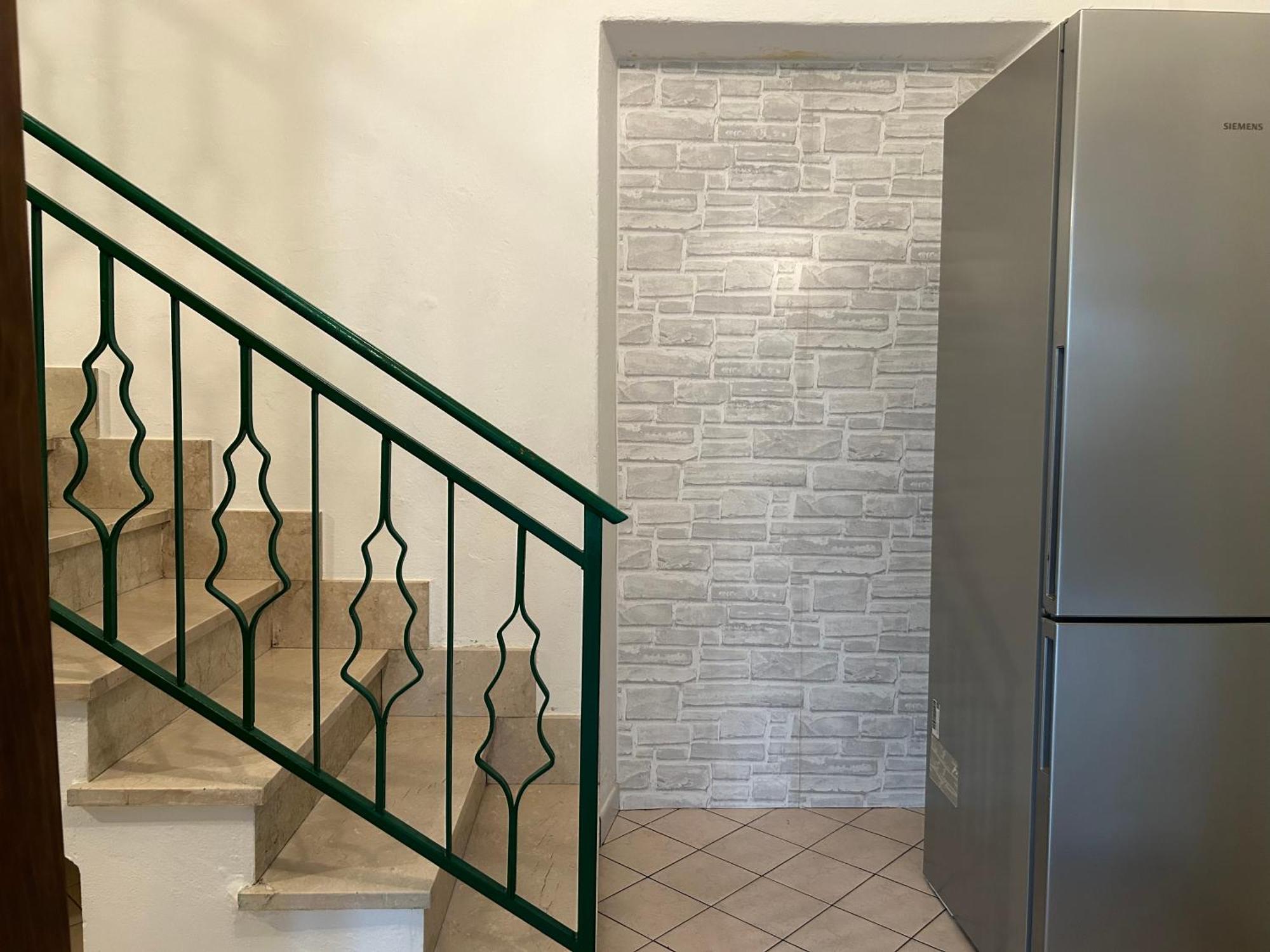 Villa Casa Del Ciliegio Valeggio sul Mincio Esterno foto