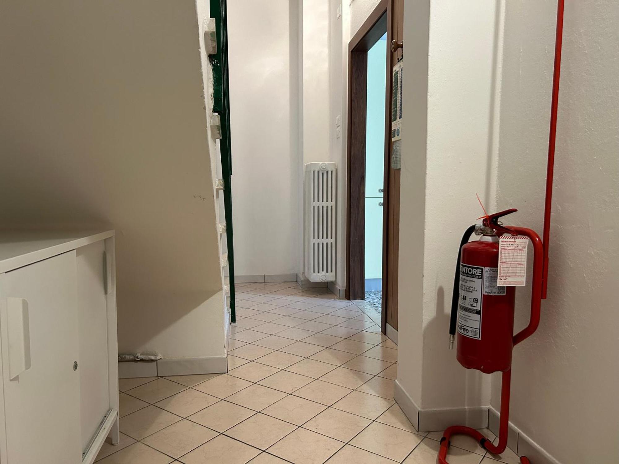 Villa Casa Del Ciliegio Valeggio sul Mincio Esterno foto