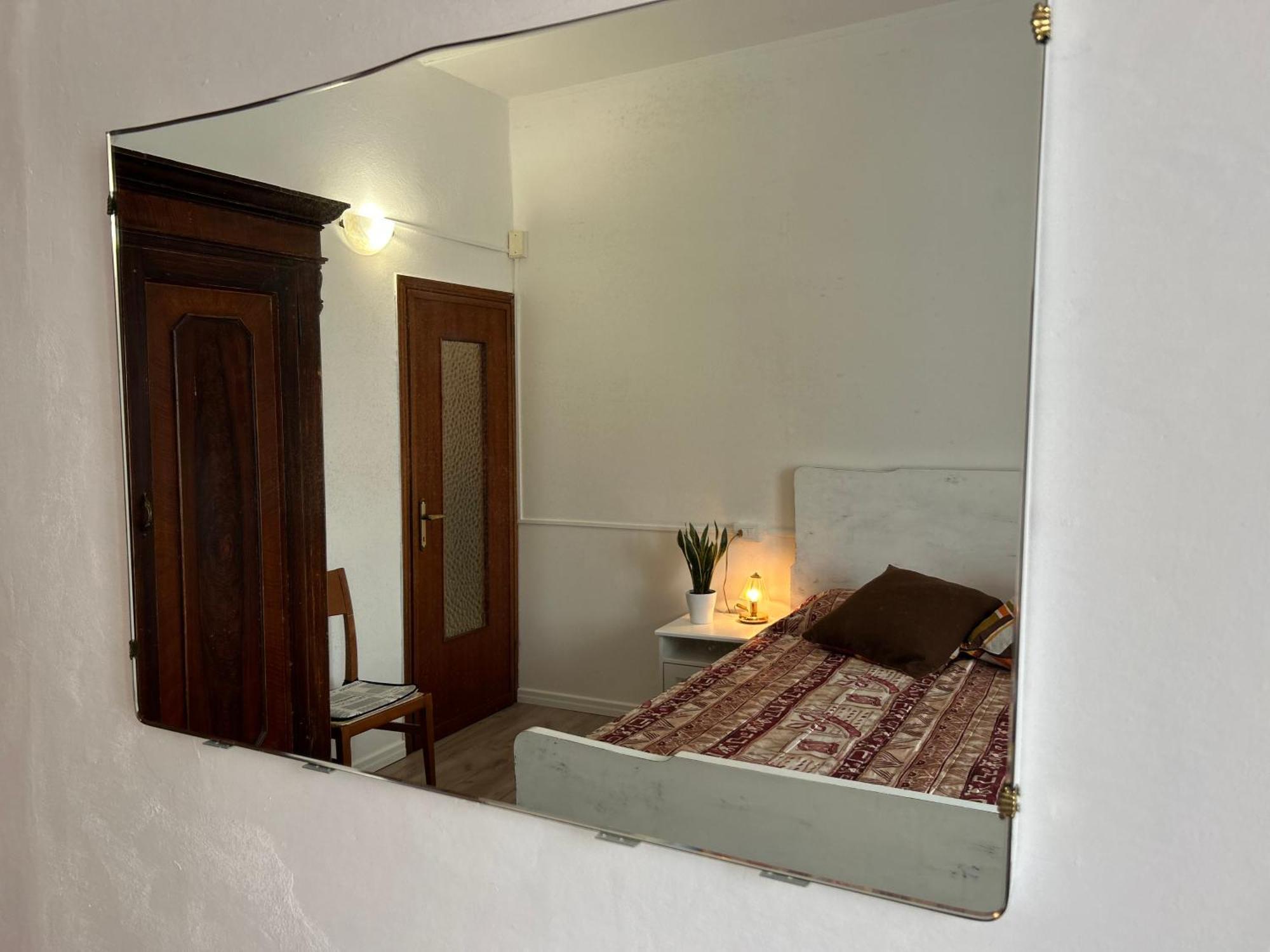 Villa Casa Del Ciliegio Valeggio sul Mincio Esterno foto