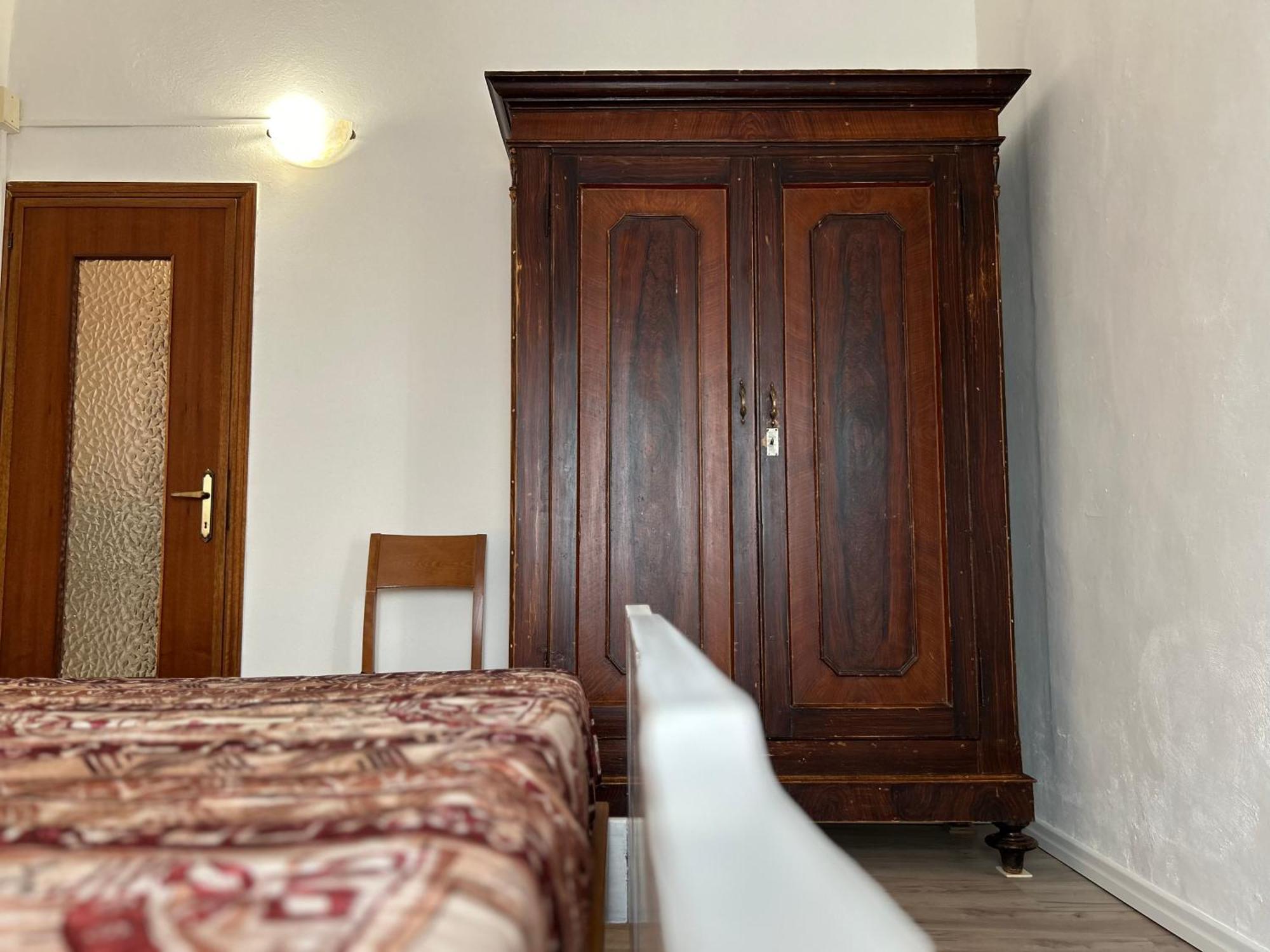Villa Casa Del Ciliegio Valeggio sul Mincio Esterno foto